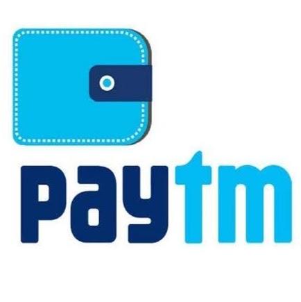 Paytm Loot Gyan