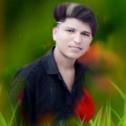 Dipak More