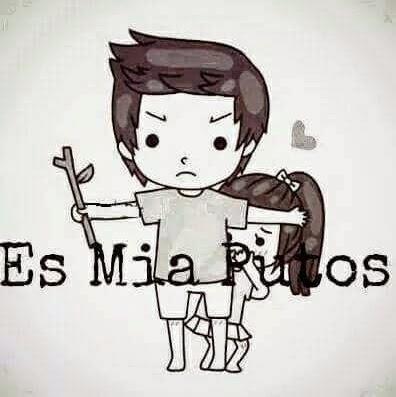 David Guillermo Bernate Carden