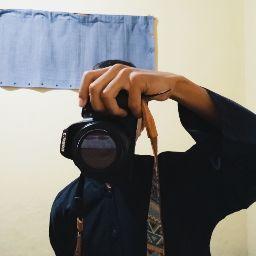 raihanmuhammad ikhsannurhapit