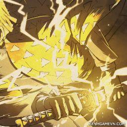 09. Phan Trường Kha 9a3