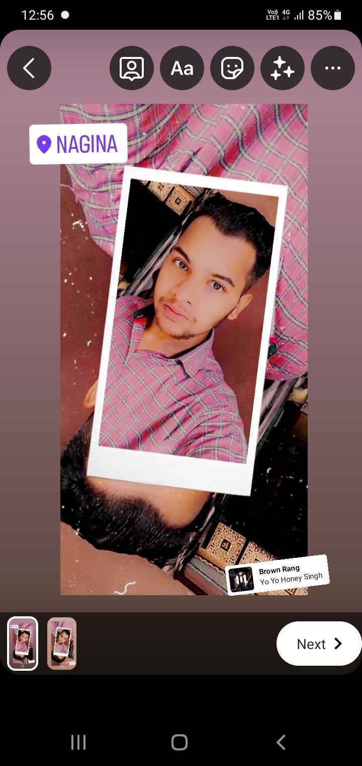 Akash Bhardwaj