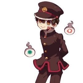 RAMÓN HASUB OLIVAS CÁRDENAS