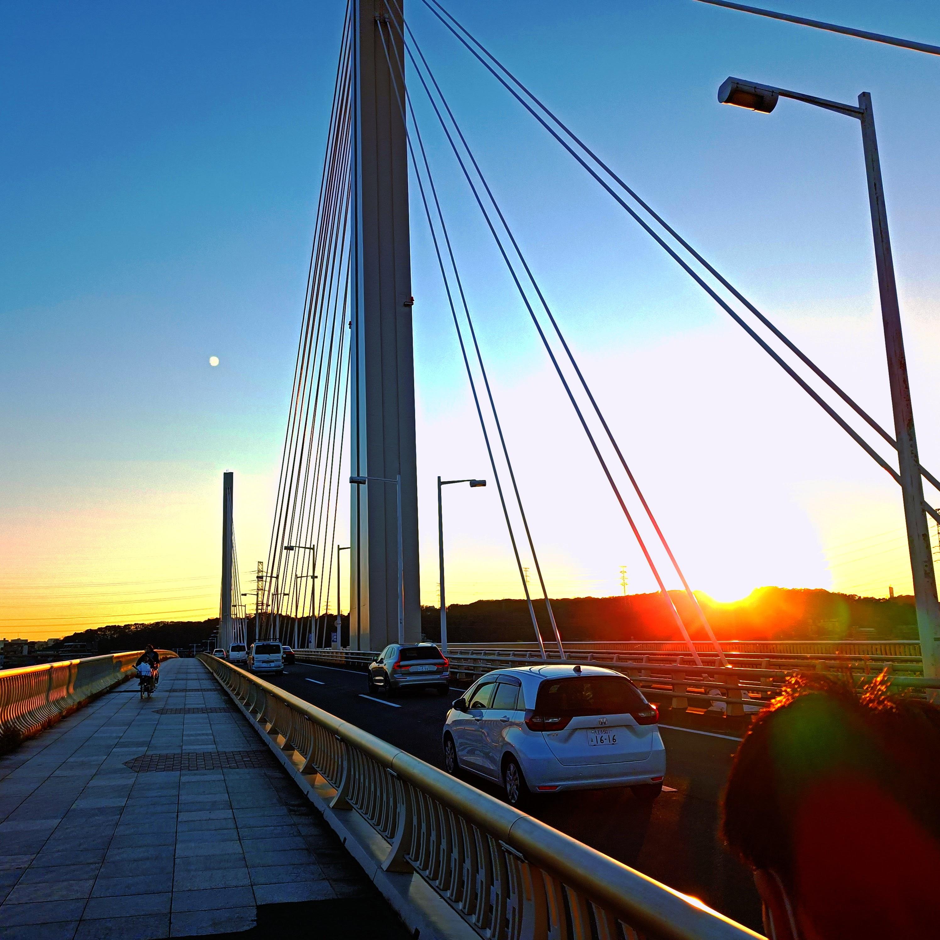 シャケのおやつ