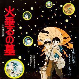 15. Phạm Hữu Hiệu 12D3