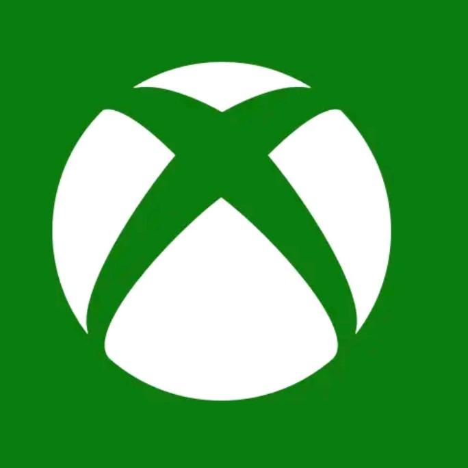 Xbox minecraft