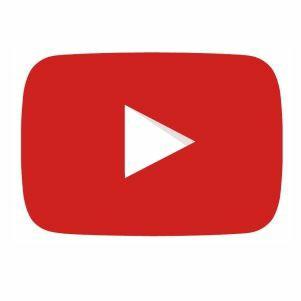 You Tube