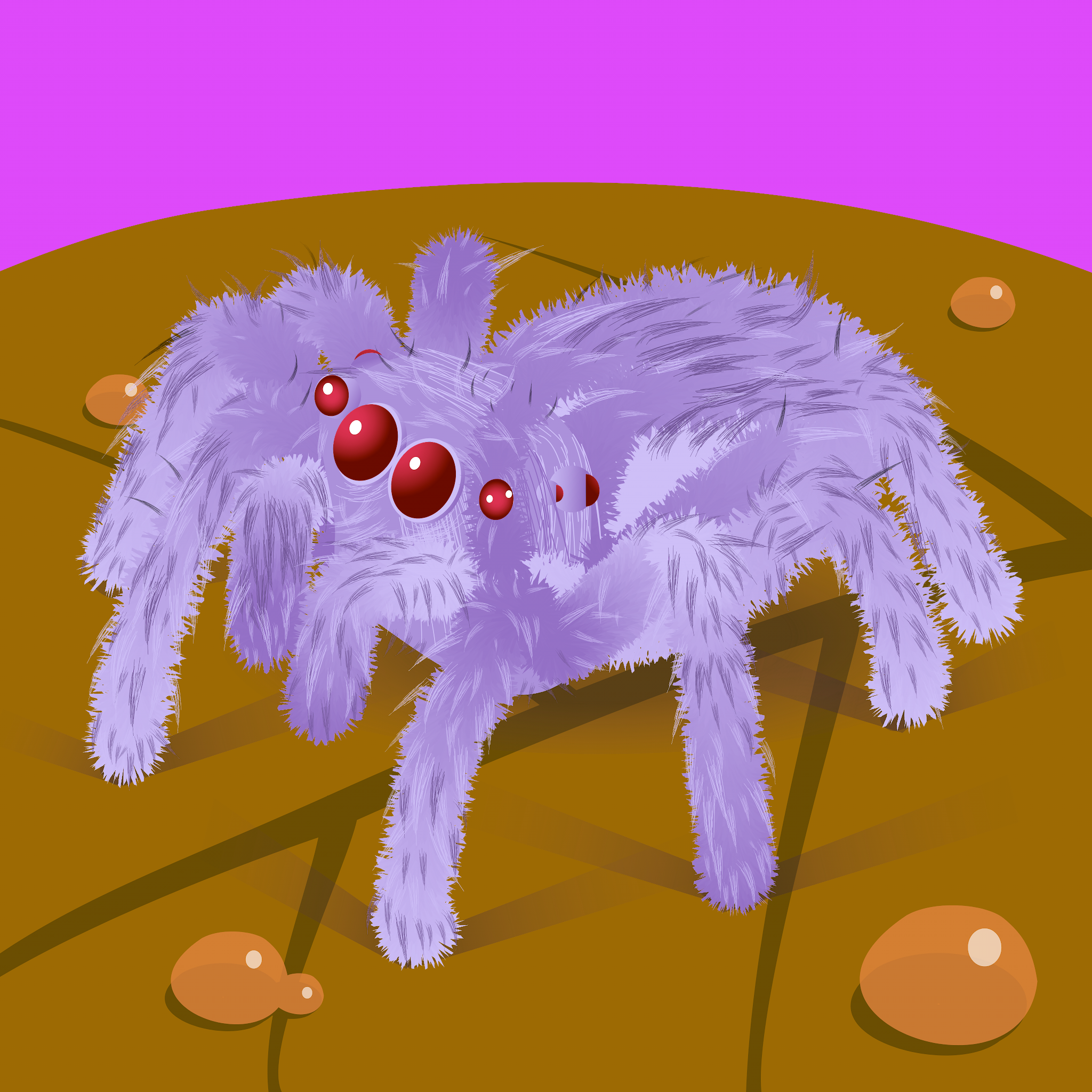 Jorge Bellido Del Rey