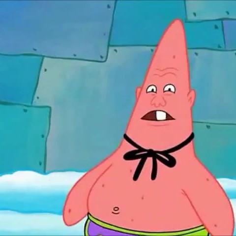 pinhead larry