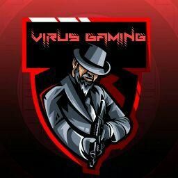 Virus gaming