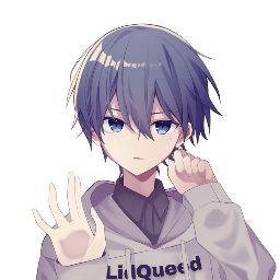 Lid Queed