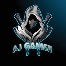 AJ GAMER
