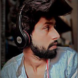 Talib Rajput