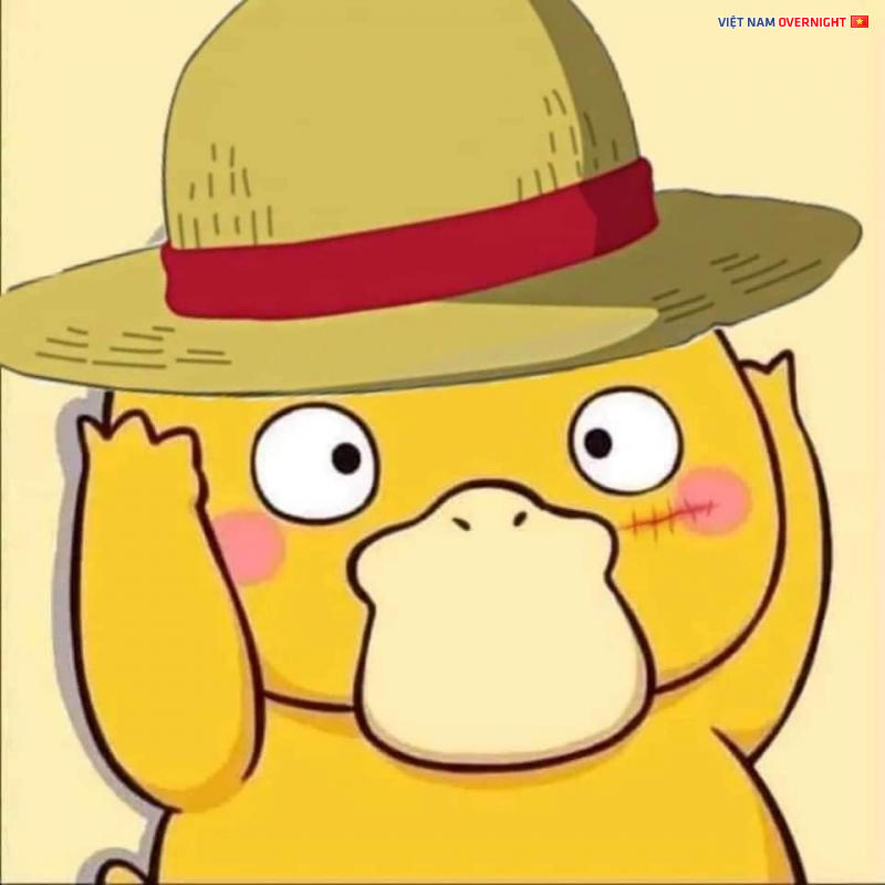  ไอคอนของ player