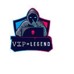 Vip Legend
