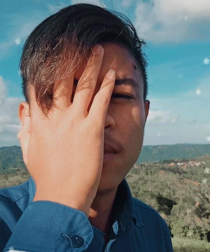 Yandi Azoz Yt