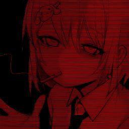 裳Ⴔøҕuя裳cursed