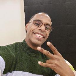 WOLF_GAMER_