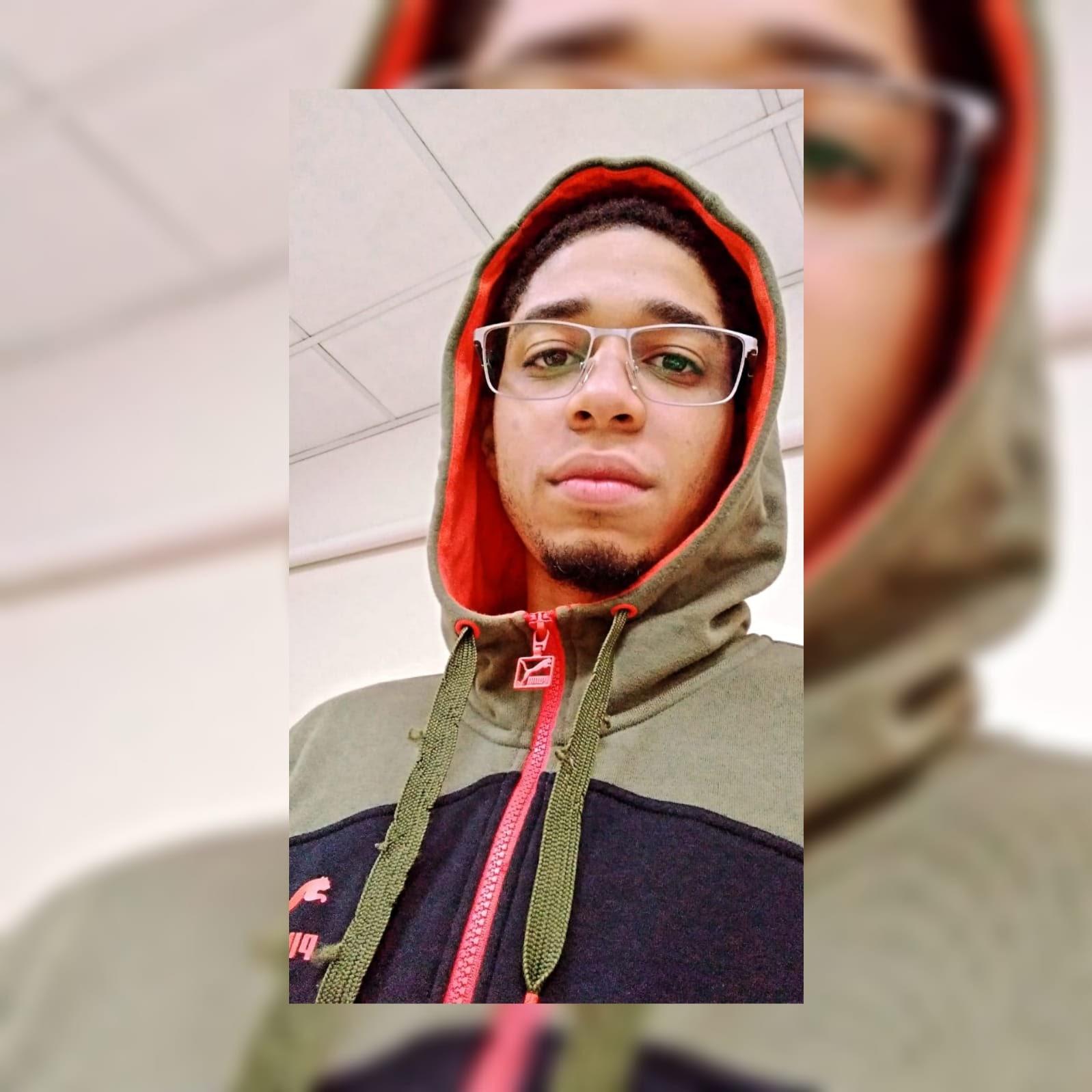 alejandro Betances Reinoso