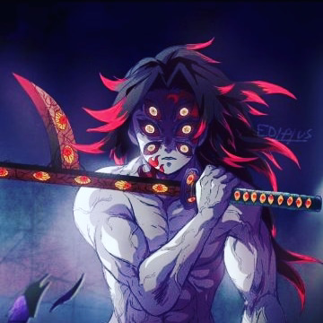 kaminari