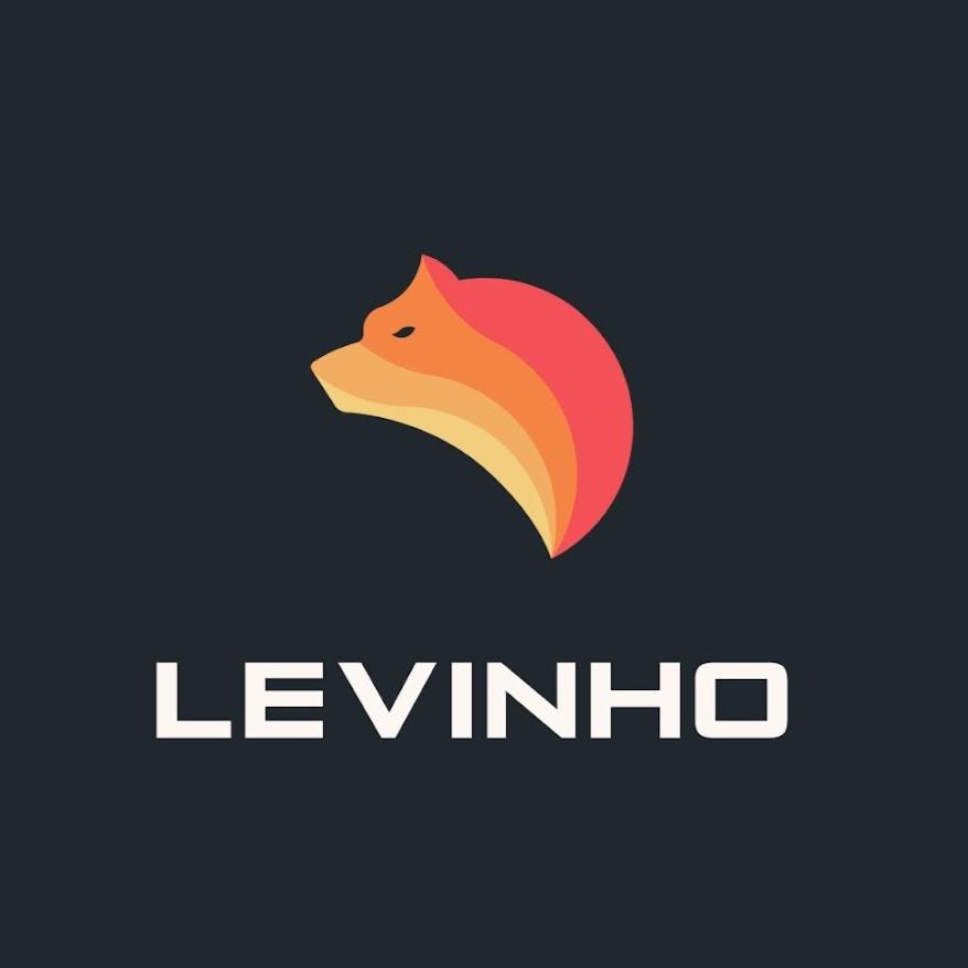 Levhino