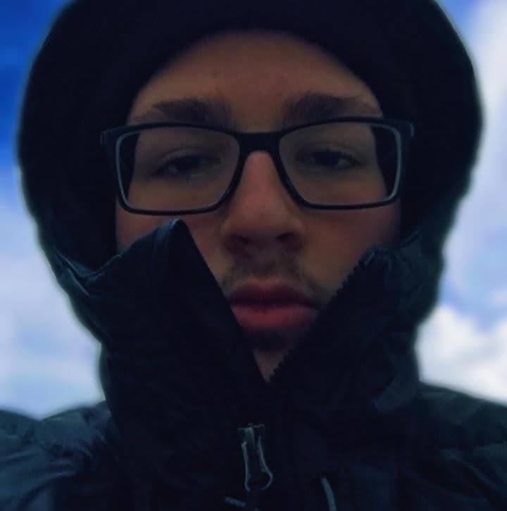 Gabriel Barreto Grippa