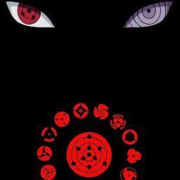 gaming channel ghost