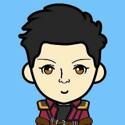 Bocil gaming