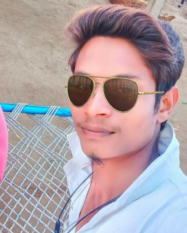 Aamrish. Gemo. pubg. lite