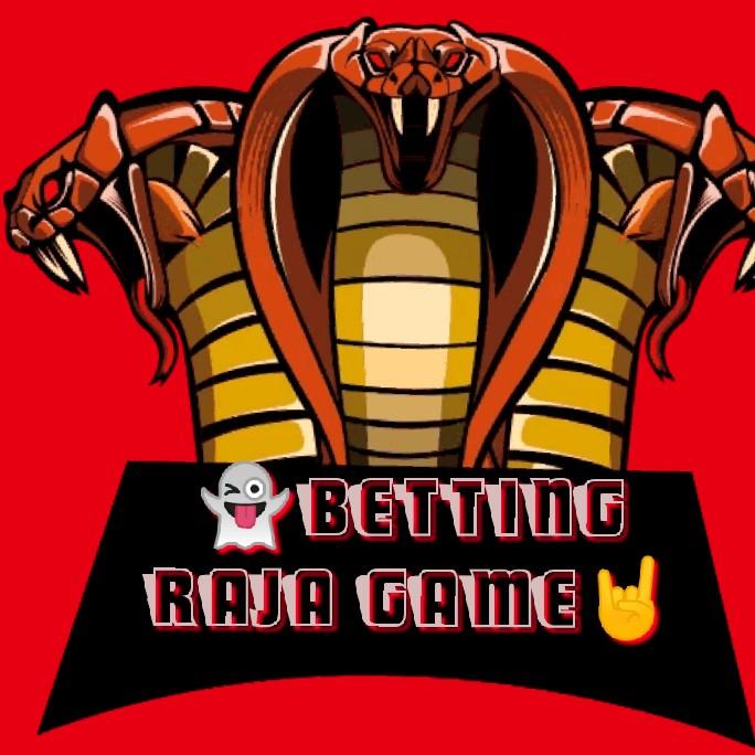 betting Raja gaming
