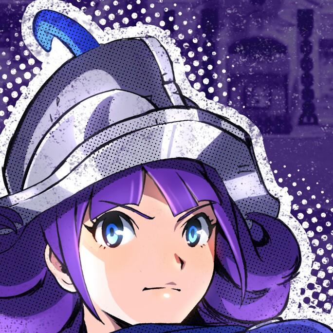 あきちゃん先生