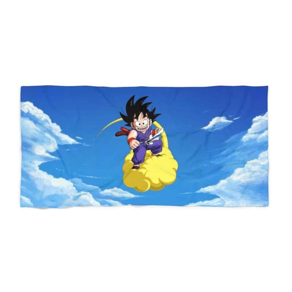 DragonBall_series