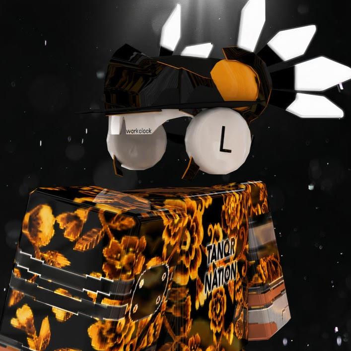 Jasseth Sabillon-Vasquez