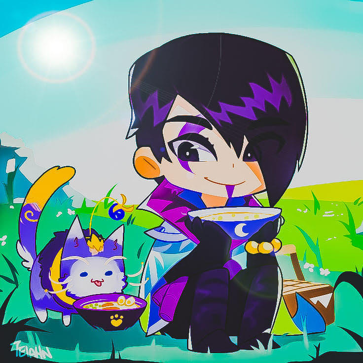 Piero Leonel Robles Pariachi