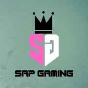 Sap Gaming