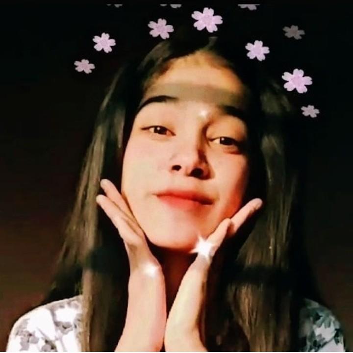 GIRLS GAMERZ OP 2.0M