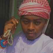 King Nasir