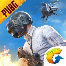 pubg Lite