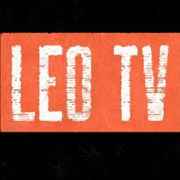 leo tv