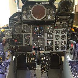 アーノルド・シュワルツェネッガー