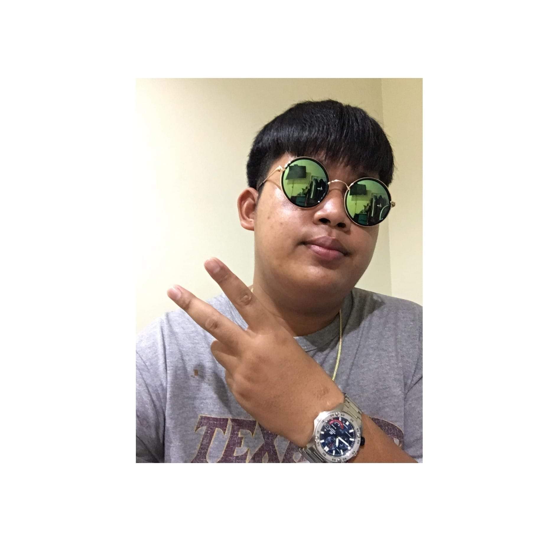 ณัฐพนธ์ หนูเกตุ