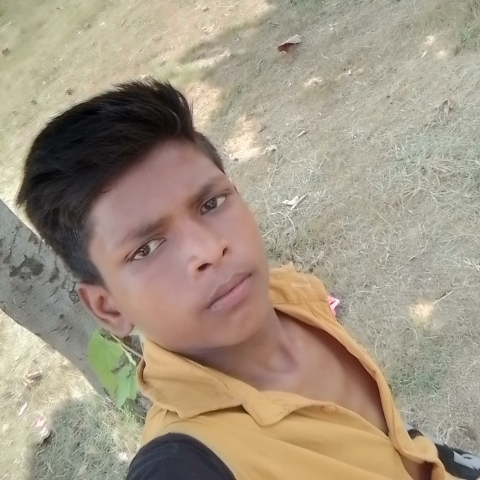 Deepak Kumar