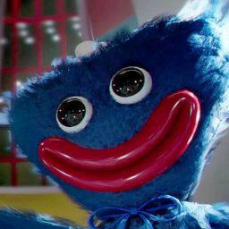 Хаги Ваги #2