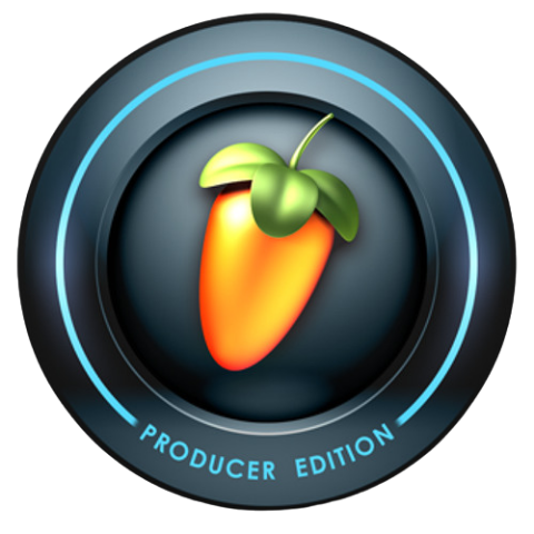 FL Studio 12
