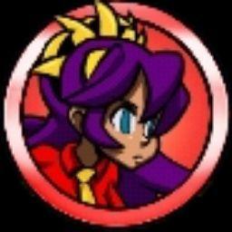 ᚦᛖᛁᚾᚾᛁ ᛚᚫᚷᚢᛋ