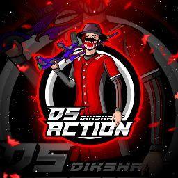 Dikshant Sharma