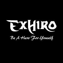 ExHiro