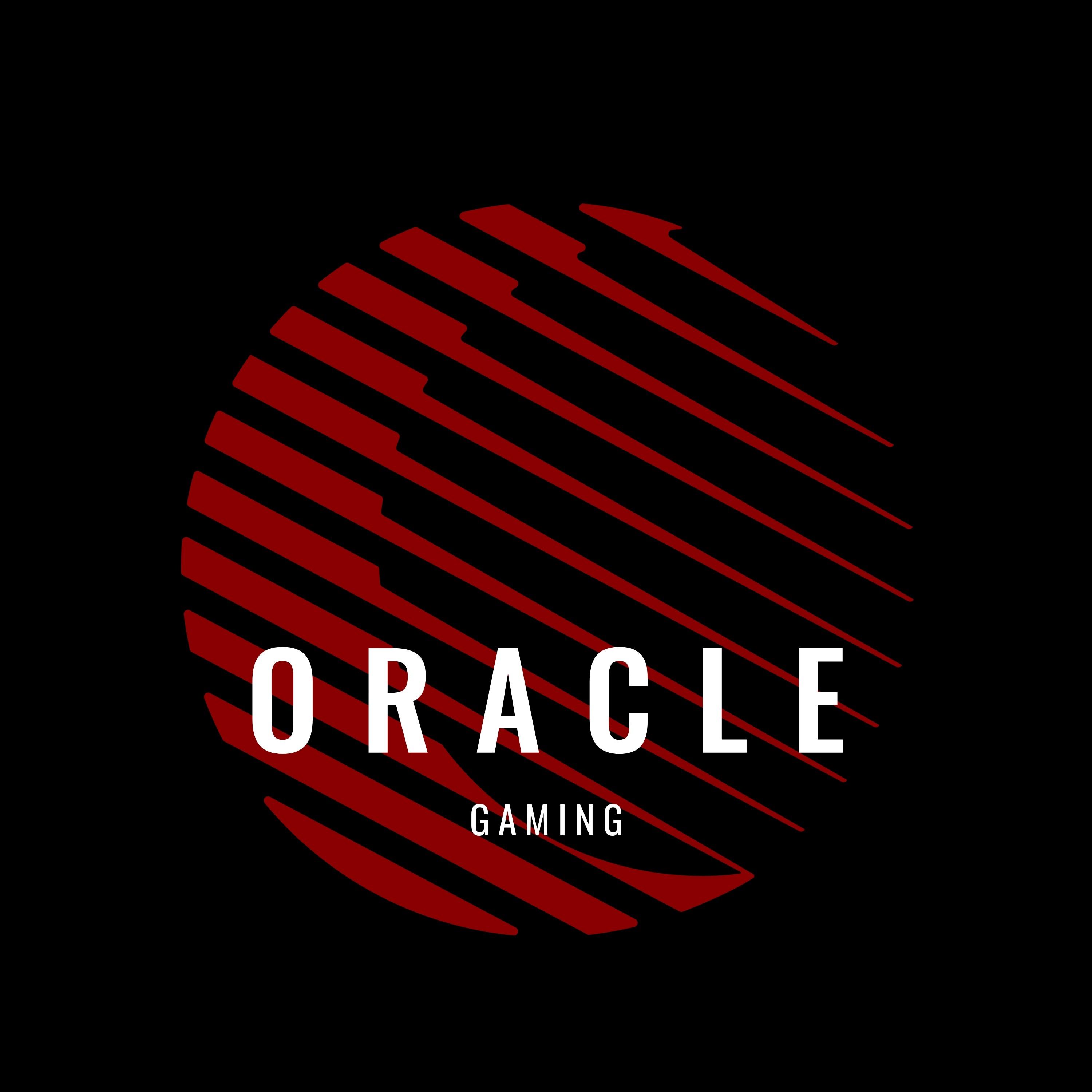 ORACLE