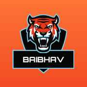 Its Baibhav
