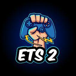 EURO TRUCK SİMULATÖR 2